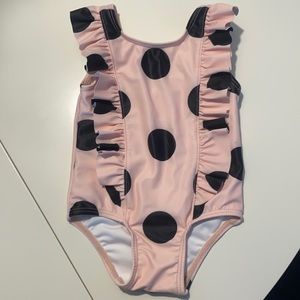 Tucker and Tate swimsuit size 3m